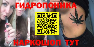 Альфа ПВП Ливны