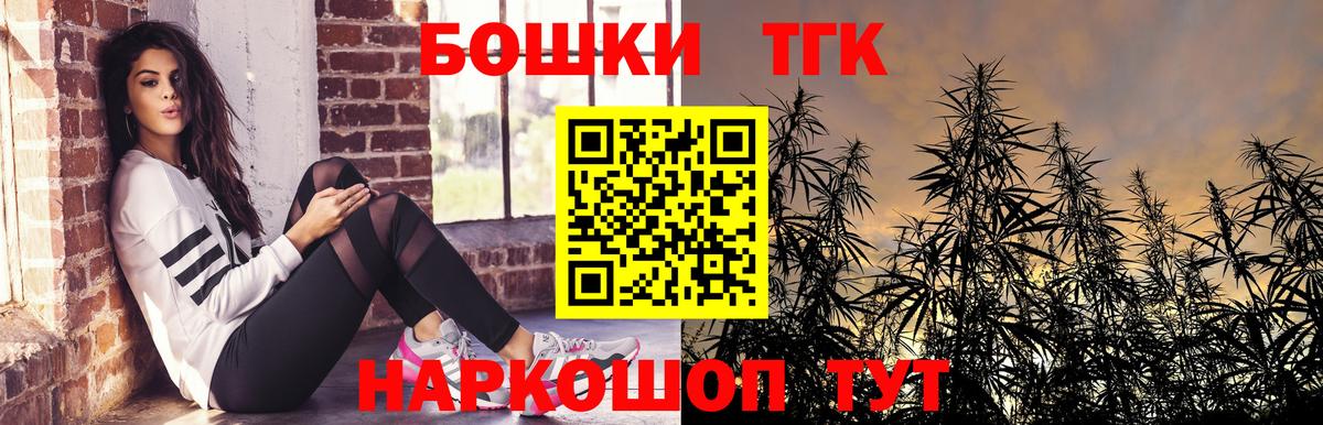 Бошки Шишки Кингисепп